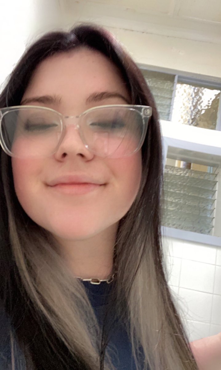 iceyfps's tweet image. hi (with rizz)