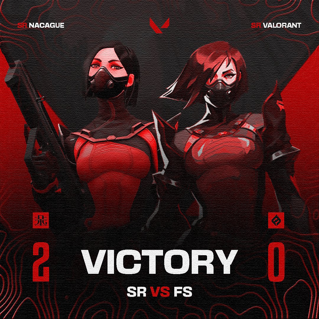 StreamRaiders_'s tweet photo. PH IS STILL ALIVE! π΅π
Watch us live only at https://t.co/hb6wYk5NQB as we fight against Bigetron Artic this December 3, 2022 at 3:49PM!
GFX by: Lei Asuncion
#Macveth #MonsterDrink #TrabahoAtOportunidad #DLink #BananaPeel #Columbia #Dingdong https://t.co/5rbkBxbfi7