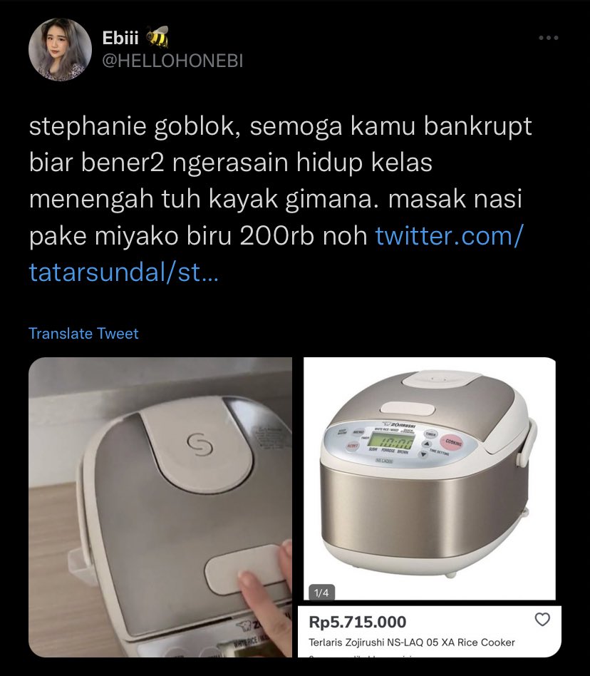 cinnamongirlc's tweet photo. Arawinda didukung, cewe lain u goblok-goblokin tuh gimance ceritanya bund https://t.co/ZUXJMZHnnD