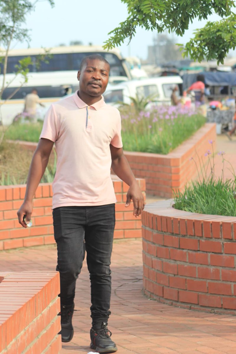 Ngcela ningipha ♥️🙈