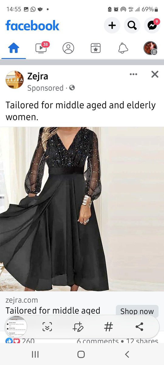 Kate Maria tweet media