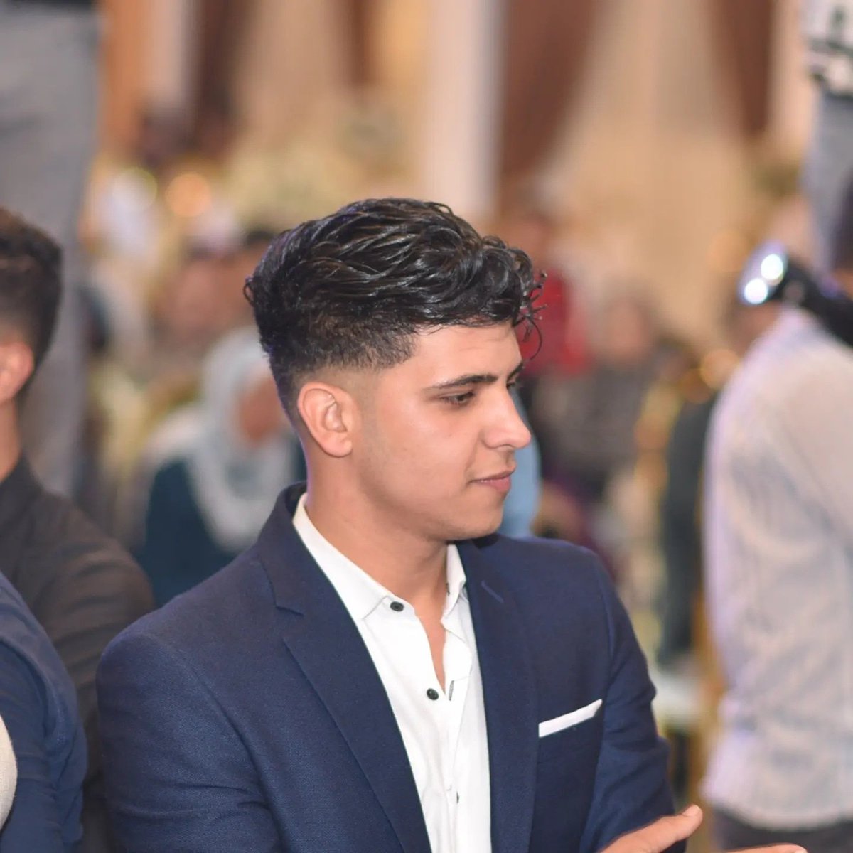 Mostafa30639451's tweet photo. #صورة_ملف_شخصي_جديدة https://t.co/TxfTiEOIny