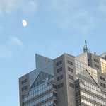 ツイートに含まれる画像