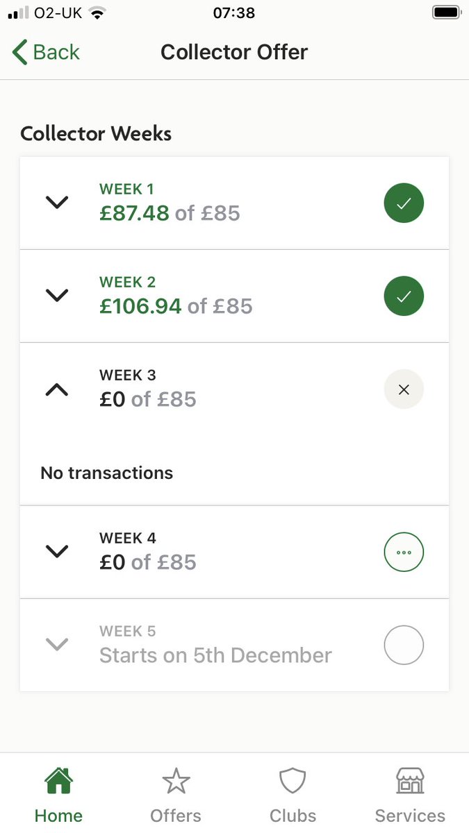 Steph Weimer tweet media