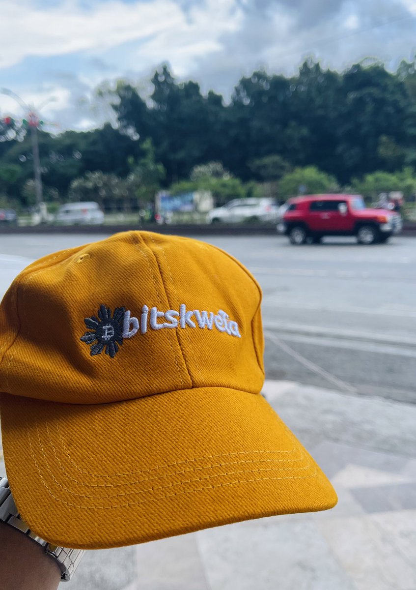 Jiro ₿ tweet media