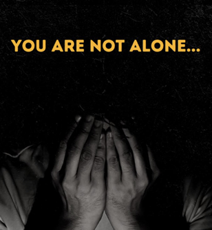 lrf_ke's tweet photo. #16daysofActivism affords us a chance to speak in a unified voice against Gender driven Violence. Its time to have everyone involved. If facing GBV (MALE or FEMALE) report it. YOU ARE NOT ALONE. https://t.co/9ZIEHbWC09