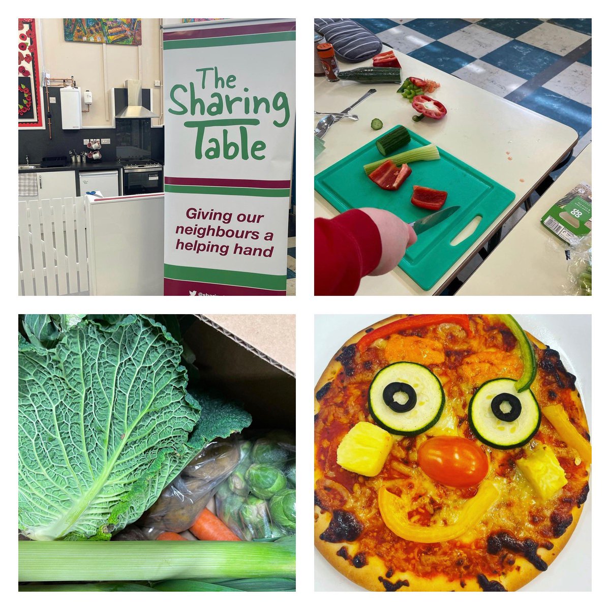 GowerGinCompany's tweet photo. Giving our neighbours a helping hand is the key message of @sharingtablecy1 and this year, more than most, it is so important to reach out.
This is why we support the charity and Siân is one of the trustees.
#sharingtablecymru #welshcharity #helpingourcommunity https://t.co/Gr0X9YlbJa