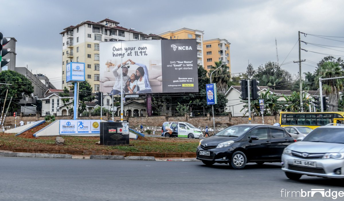 ThrivefocusOoh's tweet photo. Outdoor media is a marketing channel with endless opportunities for ambitious brands to amplify their media mix. https://t.co/hvH19zZbP4