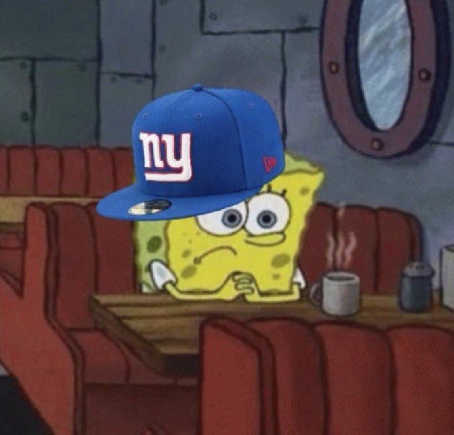 pissloverpluto's tweet photo. So we gotta wait till Tuesday or more to hear what team Odell is singing to😔 https://t.co/LcvTIIiSwF