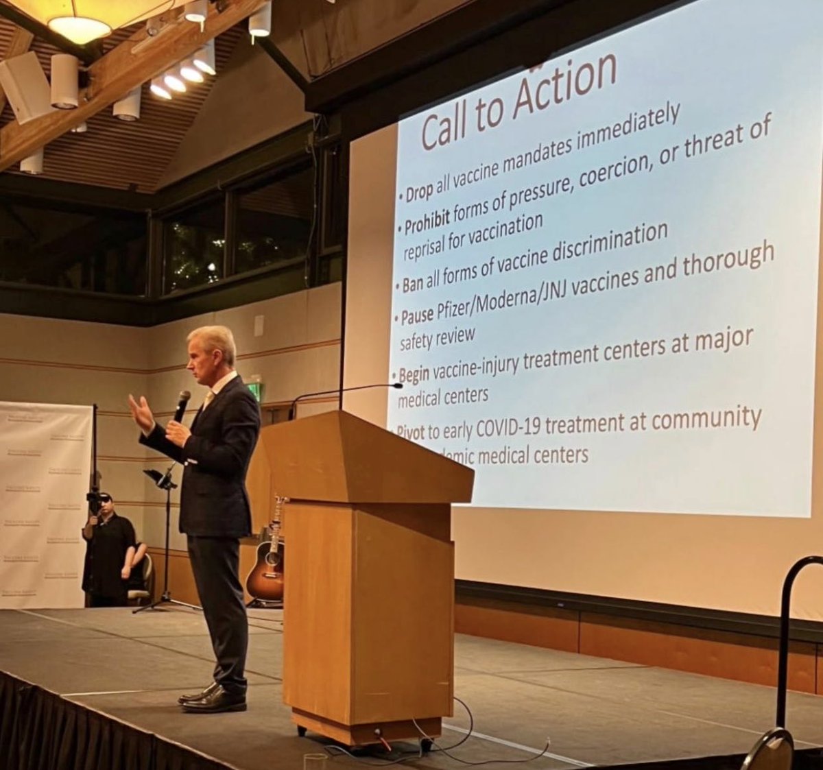 Craig Kelly:🇦🇺Foundation for Economic Education tweet media