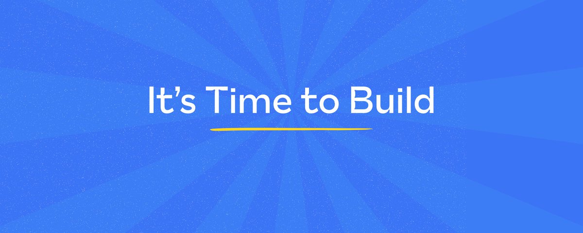 nitprashant's tweet photo. Side projects have been life-changing for me

Today we are taking a BIG step for the upsides of side projects to be realized by thousands around the world💪

Introducing: Open sourced Build💥 https://t.co/JPKJWtrd4k