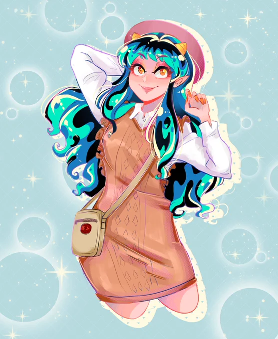 Lum #rkgk in 2hrs 