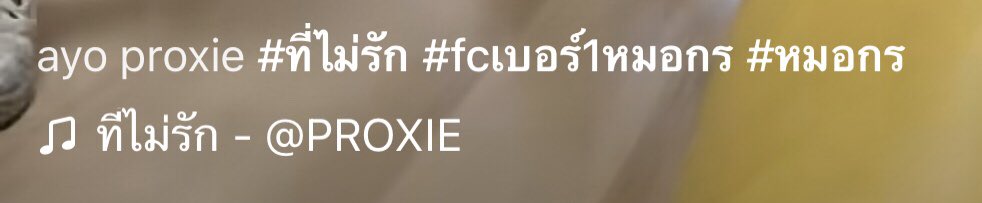 ปปหัวใจจีบอยน้องออง ᵐᵉᵒʷˎˊ˗ tweet media