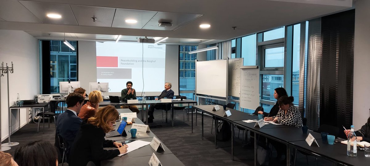 Hans-Jürgen Heimsoeth tweet media