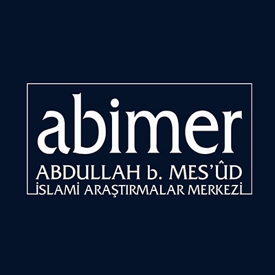 #YeniProfilResmi