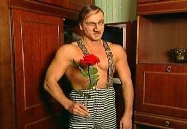 pizdosha's tweet photo. приснилось что ебусь с дмитрием нагиевым и мы в ресторане на столике а на столике такая красивая скатерть кружевная была https://t.co/KcjFhMYC9V