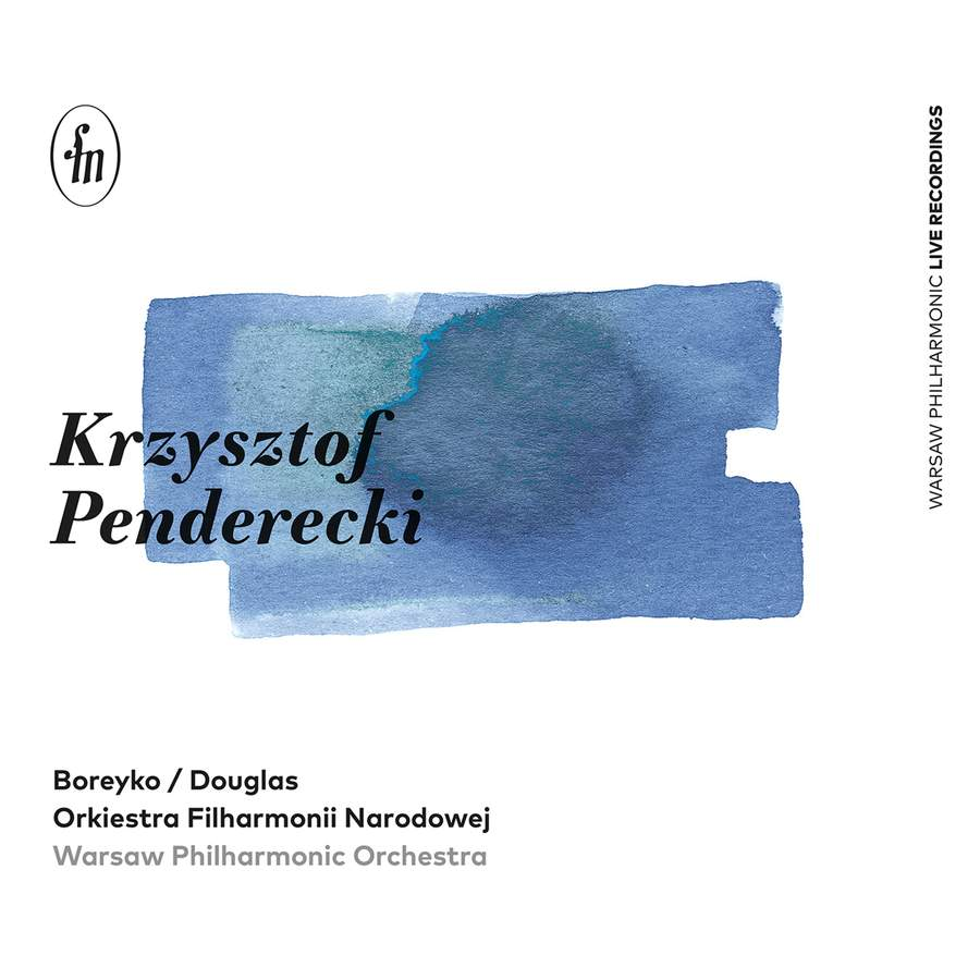Happy #NewReleaseFriday! It's beginning to look a lot like Christmas here at Château Symphonist. My #NewReleases playlist spoti.fi/3uh3Lpd starts with very different takes on how the season should sound. Which one makes you feel more festive? ❄️🎅🎄