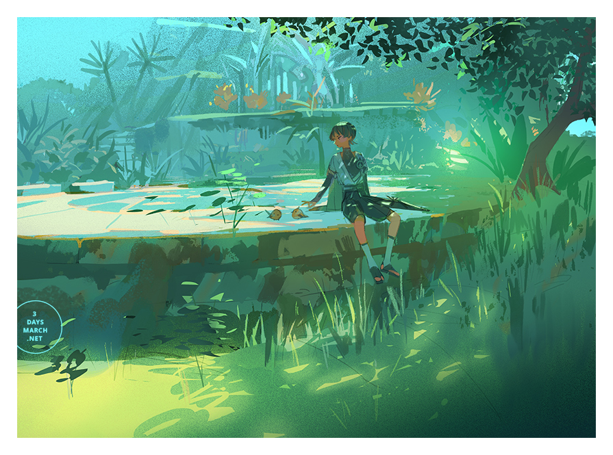 Fi9QdXMakAAR2UA?format=png