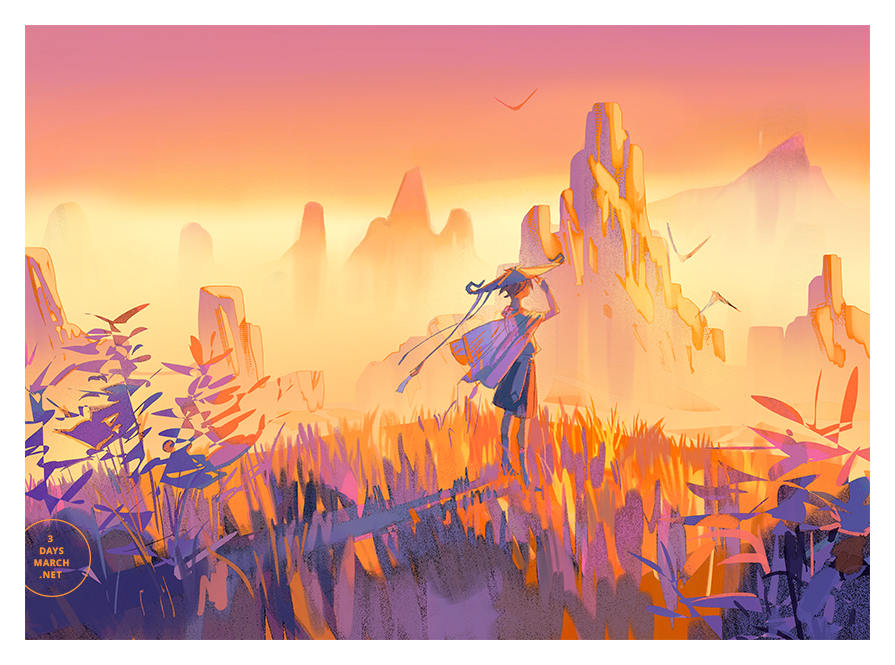 Fi9QddCacAA05pf?format=png