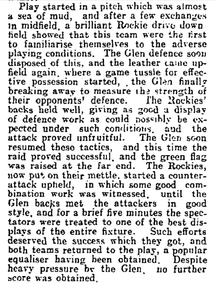 Cork Hurling History 🔴⚪️ on Twitter "The title went to the men from