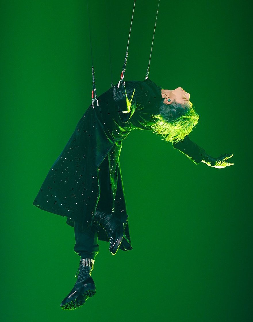 ari_s ★⁵ 樂 tweet media