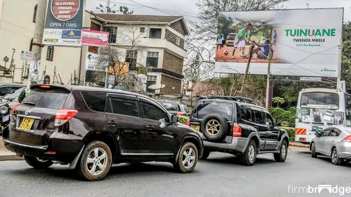 ThrivefocusOoh's tweet photo. Are you a local brand looking to accelerate your brand  through the use of location based advertising campaigns?

We have premium advertising inventory across all markets you think of.

Get in touch with us on 0754023300.
#Thrivefocusoutdoor https://t.co/aL4F5klhfp