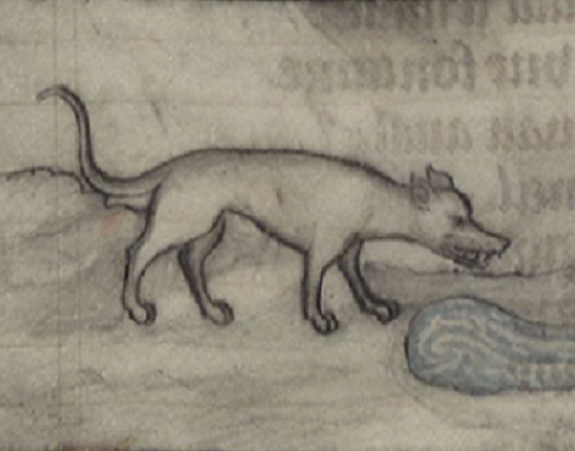 FranceArchives tweet media