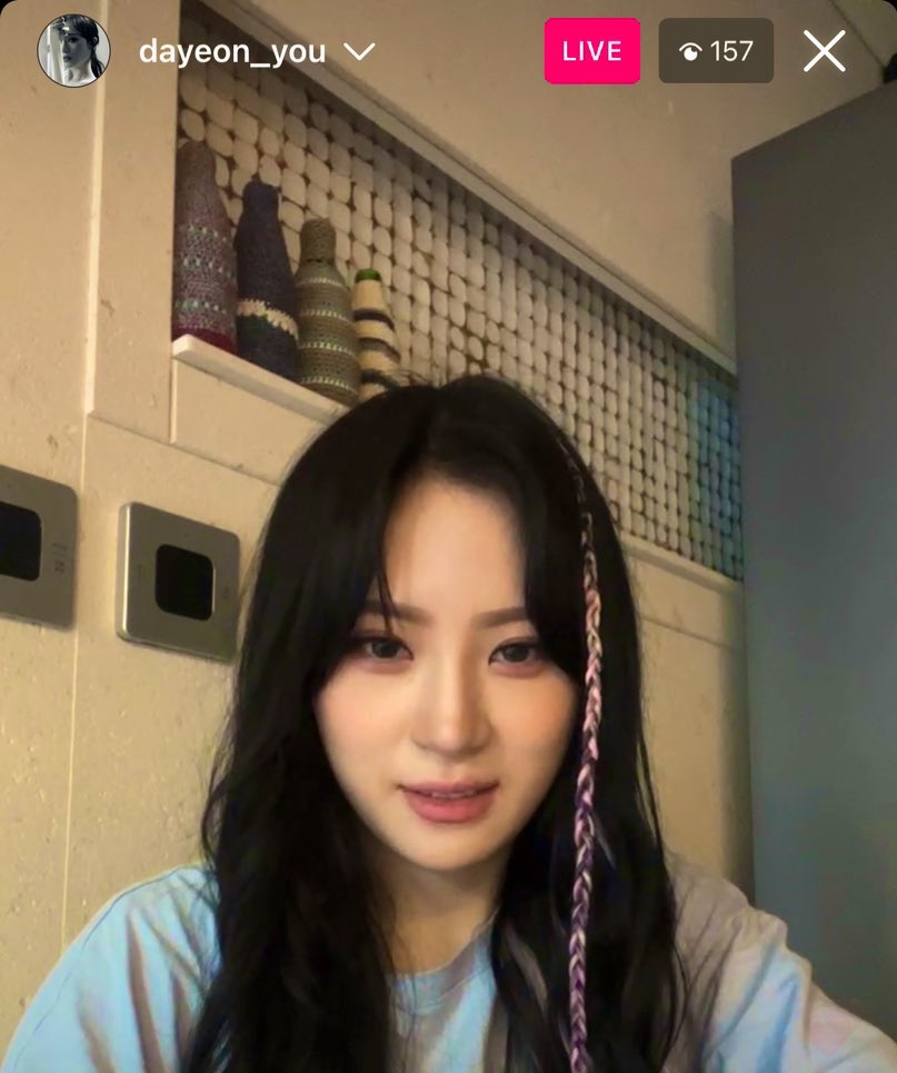 (SLOW) YOUDAYEON THAILAND tweet media