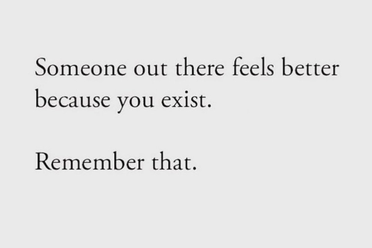 remember that.
