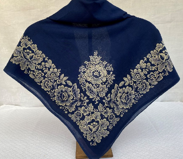 FranceArchives tweet media