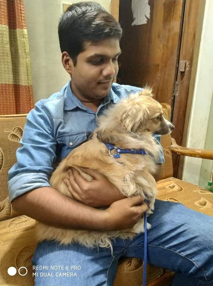 #জীবে প্রেম করে যেই জন সেই জন সেবিছে ঈশ্বর