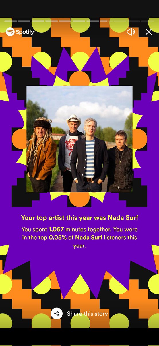 Ian Rowland tweet media