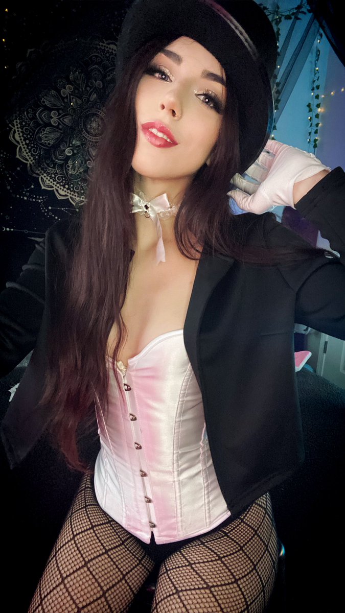 Content from ibethegrimm