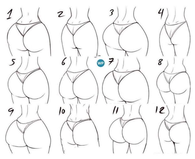 FKanyantu's tweet image. Moi je suis 6
Toi tu aime quel numéro ?