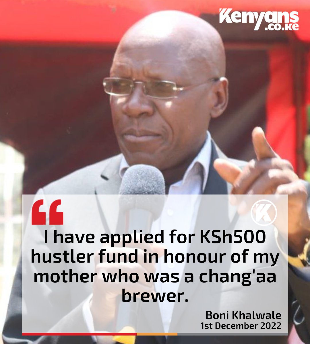 Kenyans.co.ke tweet media