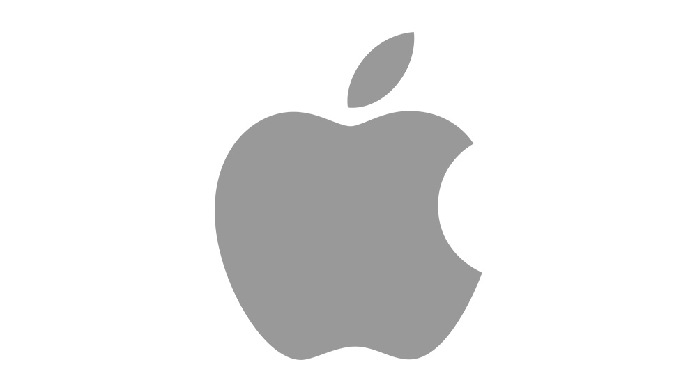 edmondzedo's tweet photo. @elonmusk @TheeAleexJ @kanyewest Apple Wage Slavery https://t.co/2ClTPCHE6i