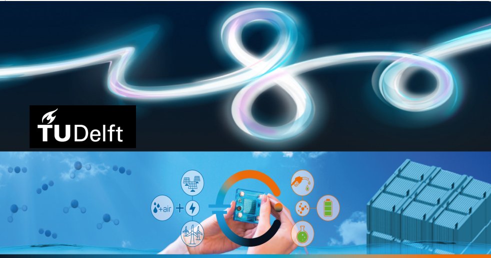 Ruud van Ommen tweet media