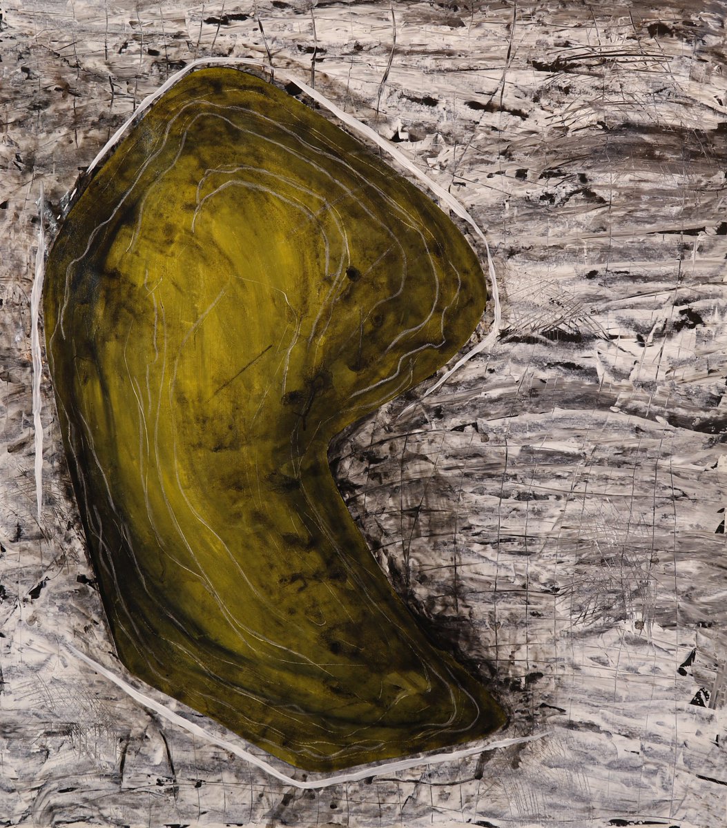 manda_arrt's tweet photo. Humanity lost in society -#8
.
.
#painting #painted #painter #paintbrushth #Abstract #abstractpainting #abstractexpressionism #abstractartist #abstractart #NFT #NFTs #NFTCommunity #NFTProject #NFTartwork #modernart #Canvas #drowning #artist https://t.co/4cLF98t82v