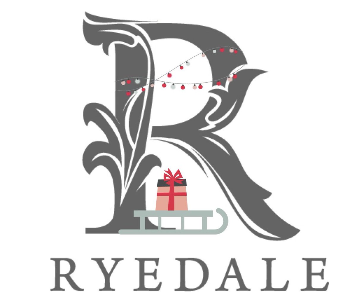Ryedale Plasterers tweet media