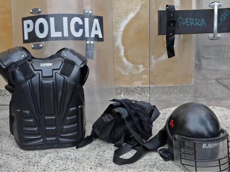 Nuevo diseño de Adidas para la Selección Española para el partido del martes!