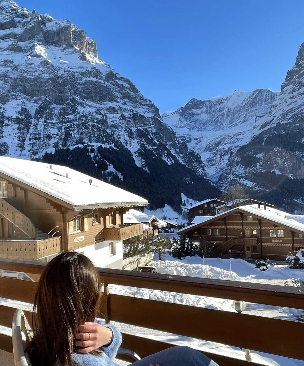 devil00025's tweet image. 안녕하세요