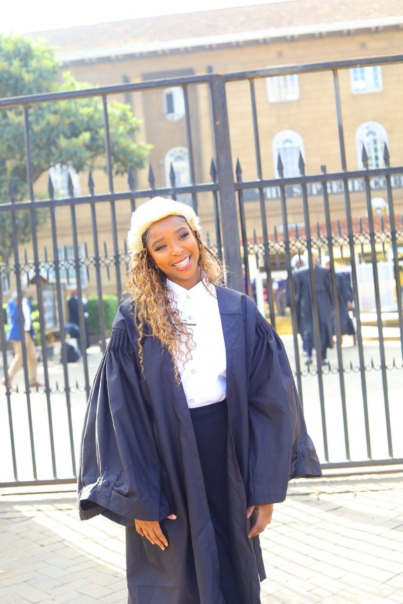 SkepticsAnon 🇰🇪 tweet media