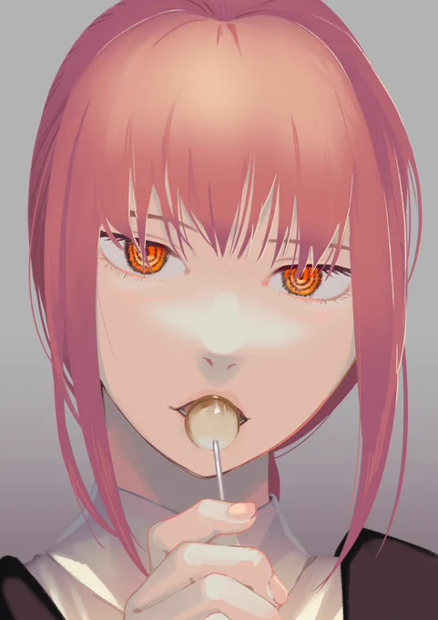 チュッパチャップス コーラ味 