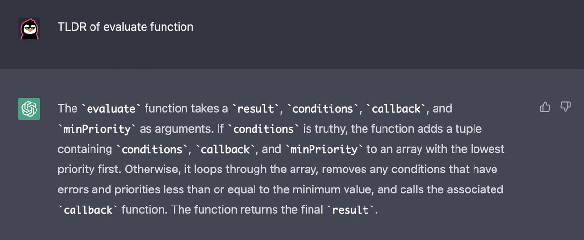 PwnFunction's tweet photo. who needs javascript deobfuscators? https://t.co/RvI5nJWPJs