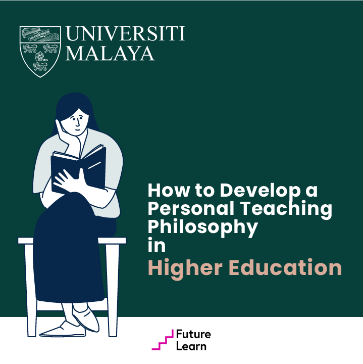 ADeC_UM's tweet photo. Discover the notion of ‘wonder’ in #teaching contexts, using world philosophies and educational philosophy and psychology.

The latest FutureLearn course by Universiti Malaya is now open for enrolment.

Visit https://t.co/cwIz3ordng for more information. https://t.co/ilZ74rxdC1
