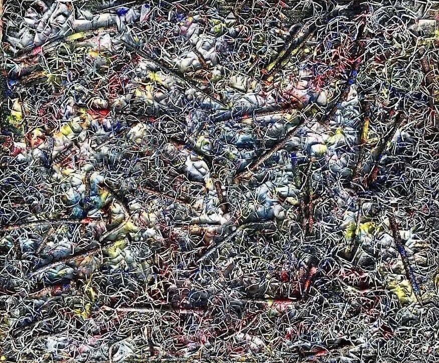 Abstract art #abstractart #abstractexpressionism #abstractphotography #artwork