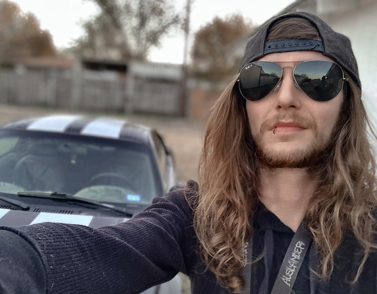 Wishing everybody the best this holiday season! 🙏❤