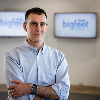 SulisTechnology's tweet photo. Diabetes Management Tech for Type II patients: Interview with Jeffrey Brewer, CEO of Bigfoot Biomedical

Bigfoot Biomedical, a medtech company based in California, has developed the Bigfoot Unity System, a diabetes management technology for patients…
https://t.co/ytbuG5rSPD https://t.co/ofvUYmCvjW