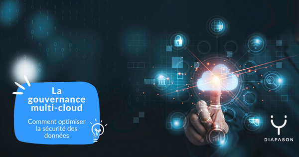 DiapasonInfo's tweet photo. Entre le télétravail et la #digitalisation de la relation client, la crise sanitaire aura accéléré l'adoption du #cloud ☁️

Une problématique demeure : comment organiser une gouvernance multi-cloud ❓

 Découvrez les solutions qui existent 👇
https://t.co/tLIq2XG0E8 https://t.co/eh24kEWLOX