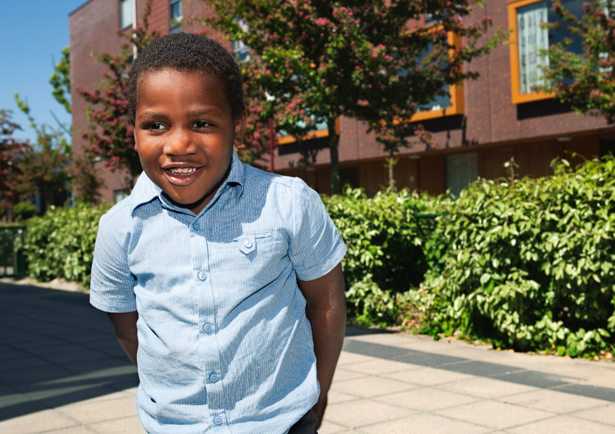 14/12 start de open training ‘Licht verstandelijke beperking’. In een dag leer je mensen met een licht verstandelijke beperking beter herkennen en krijg je inzicht in de effecten in gedrag en communicatie bij deze doelgroep. Meer weten? Bekijk het hier! bit.ly/3AJaKei